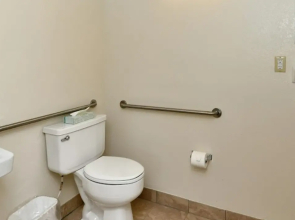 Americas Best Value Inn Bradenton Sarasota