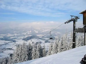 Haus Posch