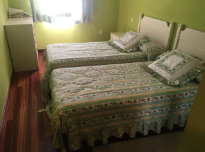 G Rentals La Robleda