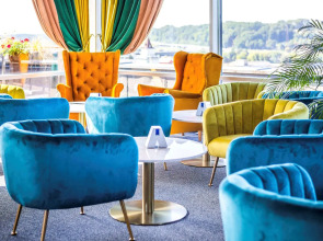 Ibis Styles Kaunas Centre