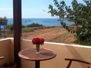 Kioni Villas