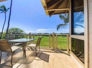 Wailea Grand Champion, #148 2 Bedroom Condo by RedAwning
