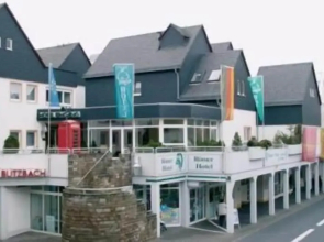 Hotel Römer
