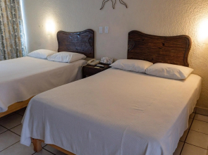 La Concha Beach Hotel & Club