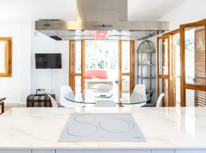 Travel Habitat Villa Benicassim