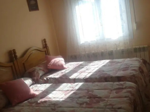 Casa Silvia