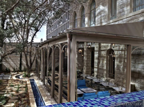 Bay Club - an Atlas Boutique Hotel
