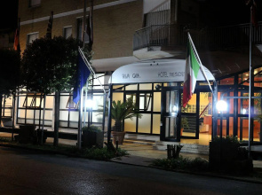 Riva Gaia Hotel  Residence