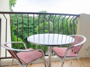 Jana View Condotel