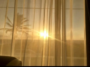 Aw Hotel Holidays Palace