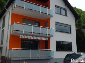 Ferienwohnung Moselschön