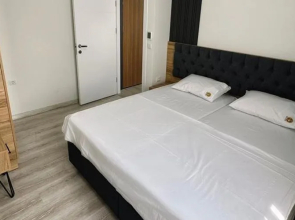 Serra Park Hotel