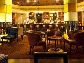 The Westin St. Francis San Francisco on Union Square