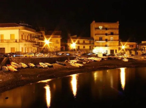 La Casa Di Giorgia