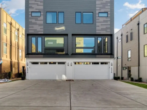 3 bedroom, Westbrook Drive