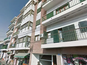 Buenosaires212