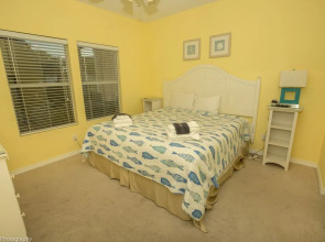 Sandpiper Cove #9139 - 1 Br Condo