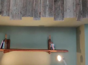 Grätzlhotel Belvedere