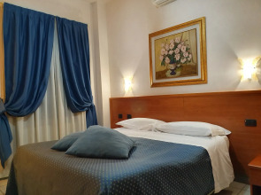 Hotel San Giorgio