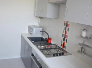 Apartament Kotewka