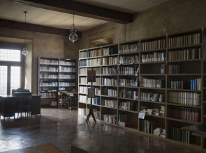 L'Annunciata Soul Retreat