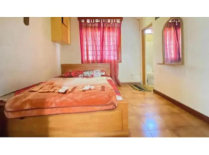 Hotel O Bougenville Resort