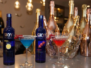 The Kings Head Hotel