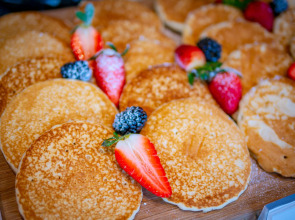 Park Plaza London Waterloo