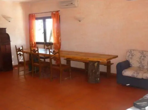 Poggio Delleremo
