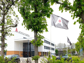 Leonardo Hotel Vinkeveen