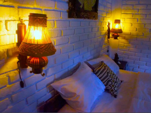 Danas Canggu Guesthouse