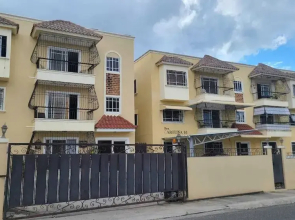 Céntrico con Jacuzzi privado