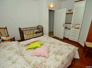 Apartments Cvita - 150m from beach