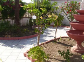 Residence Delle Ginestre