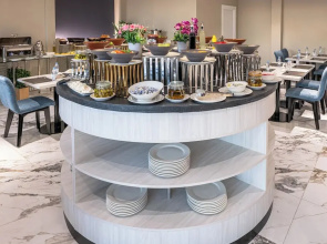 Karim Hotel
