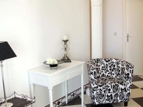 Apartment Casa Fortuna