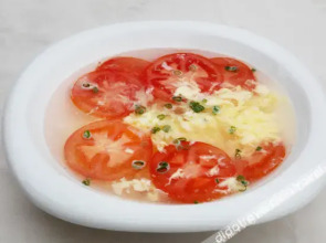 Hanting Premium Hotel Hangzhou Xiaoshan Inter