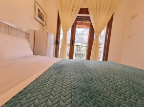 Anna Maria Family House 2