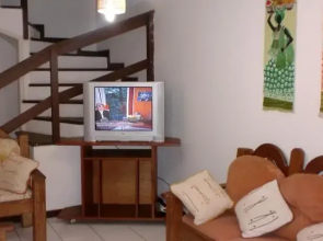 Village em Patamares!