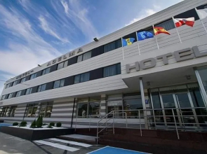 Hotel Adelma