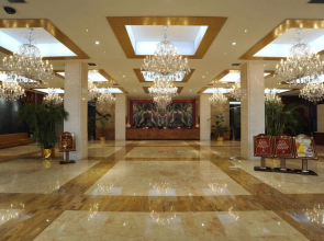 Casa Boutique Hotel