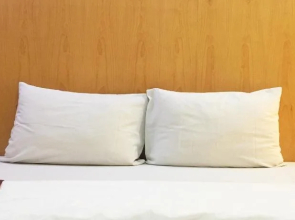 Puangkasem Country Resort