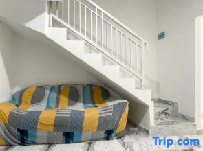 RedDoorz near Politeknik Pariwisata Nusa Dua Bali