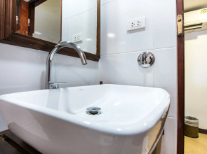 Chedi Home Chiang Mai