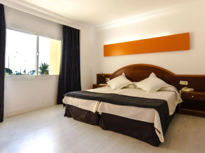 Hotel Sant Jordi