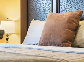 Parview Paradise - A Golfers Dream - 2 BDR Condo in Pointe Royale