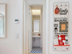 Gonzalo's Guest Apartments - Luxury Baixa