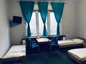 Hostel Jezyce