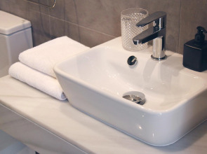 Apartamentos NONO by Charming Stay