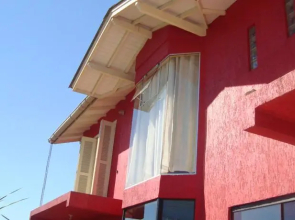 Residencial Do Lago Canela